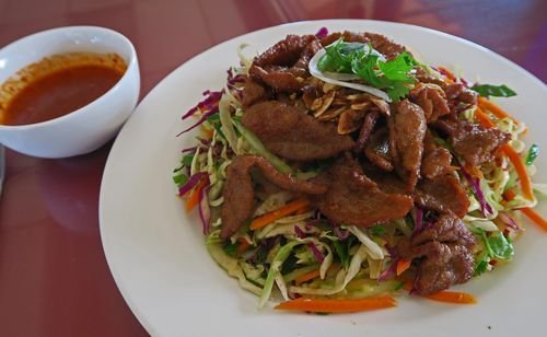 Pho Ha Noi Heat 03