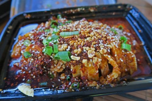 Whats my Spicy City 03