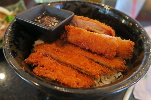 Kanpai 06