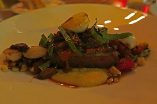 Portland Sept 2015 015