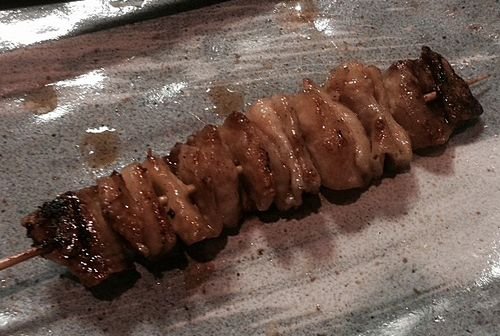 Back to Taisho 01