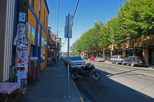 Portland Sept 2015 032