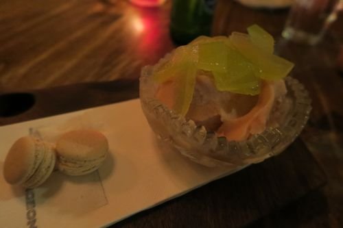 Portland Sept 2015 017