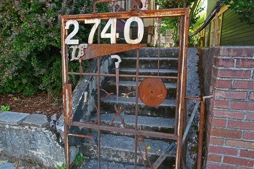 Portland Sept 2015 031