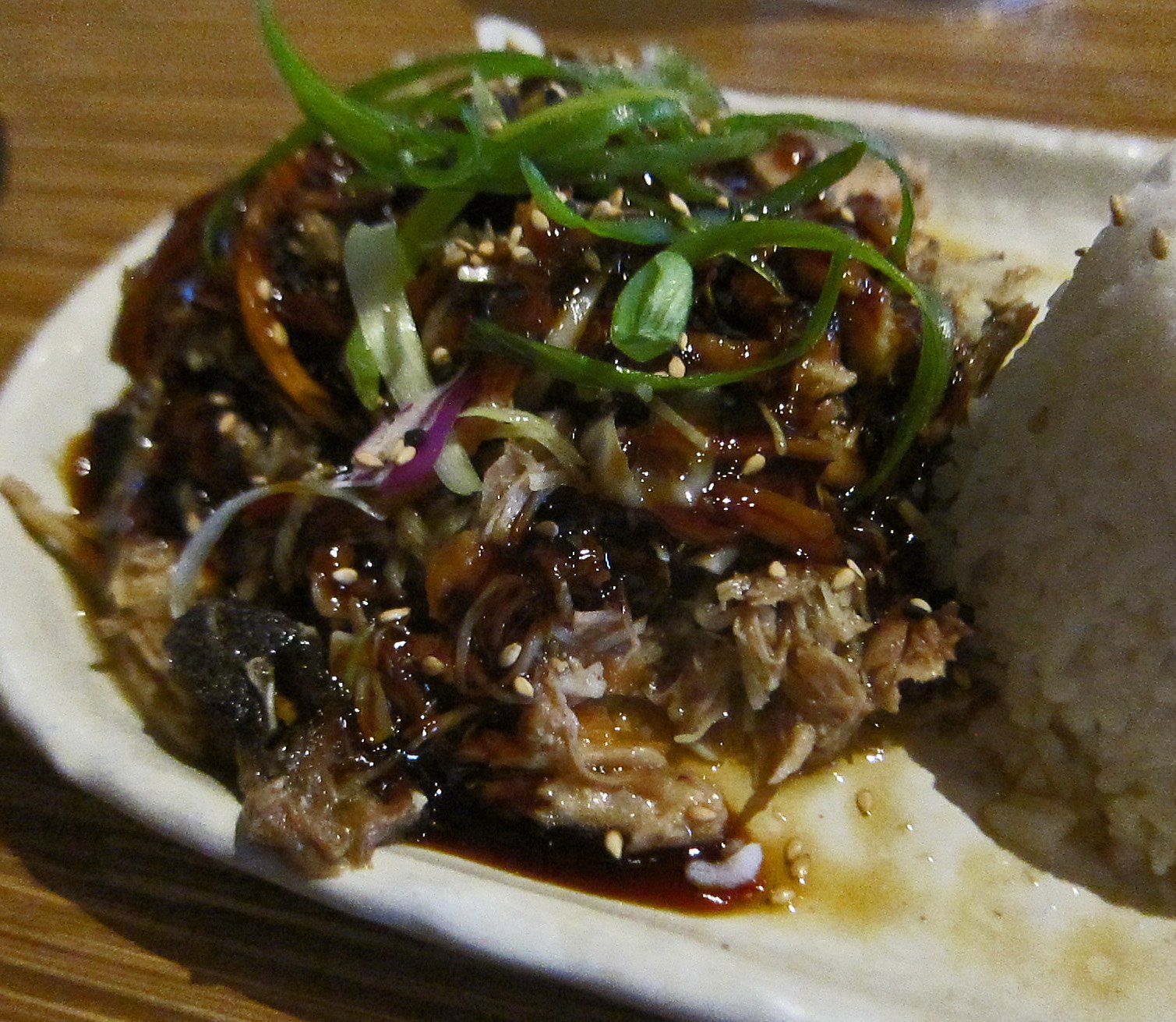 Ono Cafe 12 Ono Cafe 12