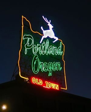 Portland Sept 2015 001 02