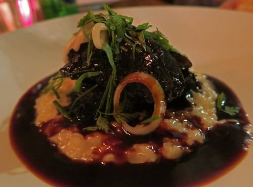 Portland Sept 2015 012