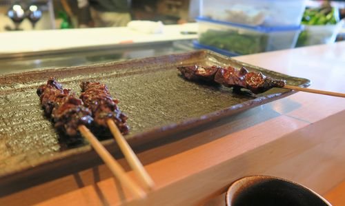 Back to Taisho 06