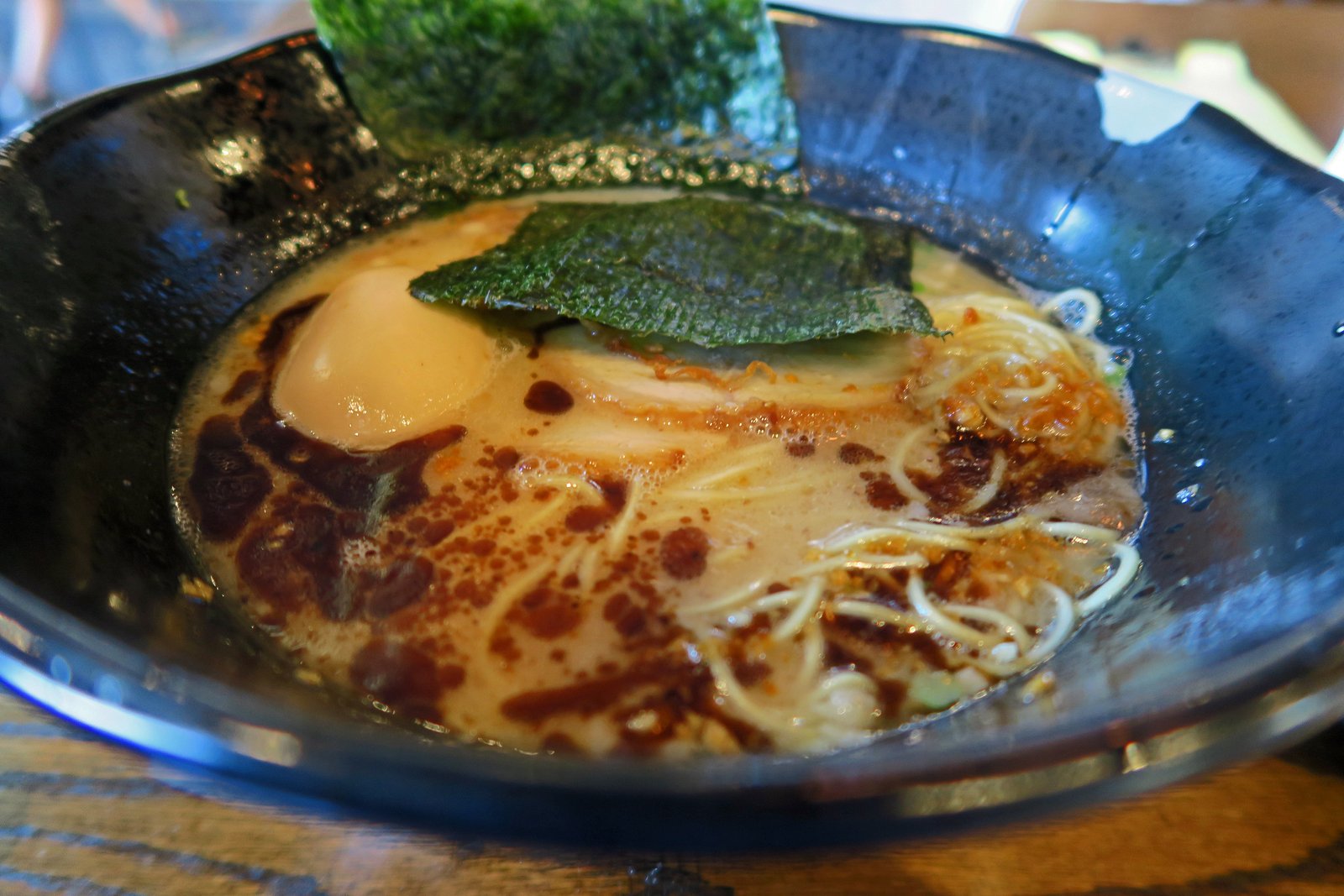 Jinya 06 Jinya 06