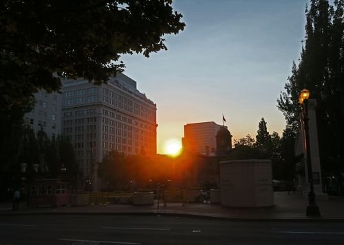 Portland Sept 2015 071