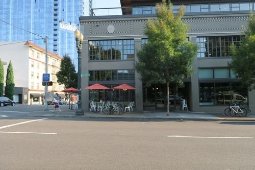 Portland Sept 2015 080