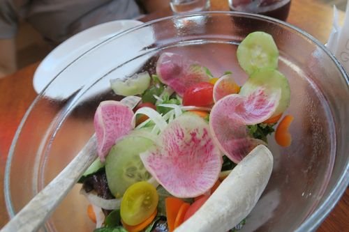 Portland Sept 2015 085