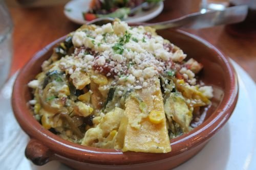 Portland Sept 2015 086