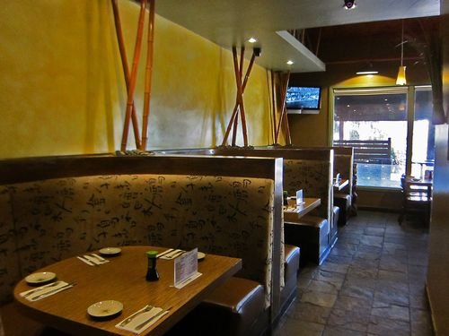 Ono Cafe 03 Ono Cafe 03