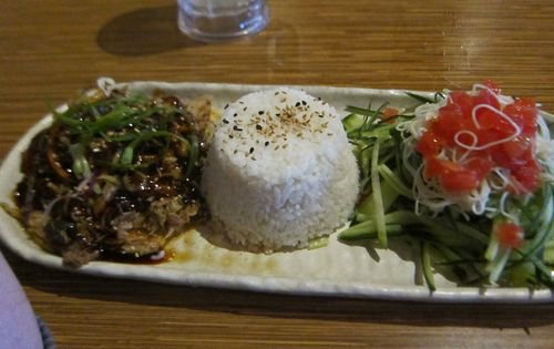 Ono Cafe 11 Ono Cafe 11