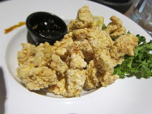 Ono Cafe 10 Ono Cafe 10