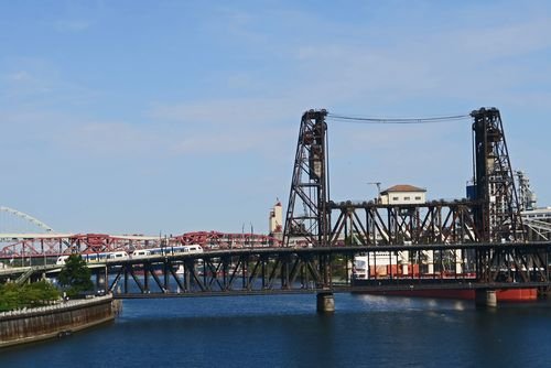 Portland Sept 2015 093