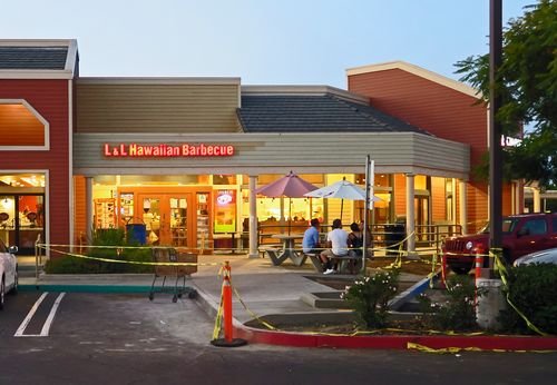L&L Back to Begin 01