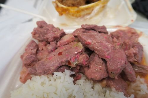 Manila Resto 05