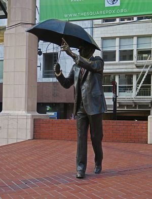 Portland Sept 2015 073