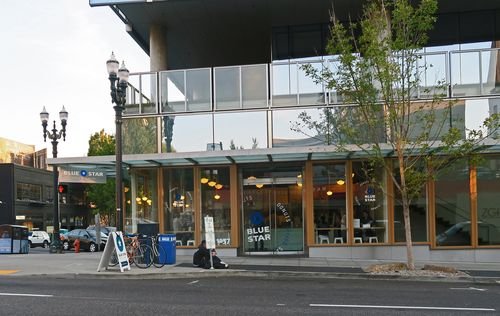 Portland Sept 2015 076