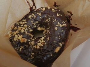 Portland Sept 2015 079