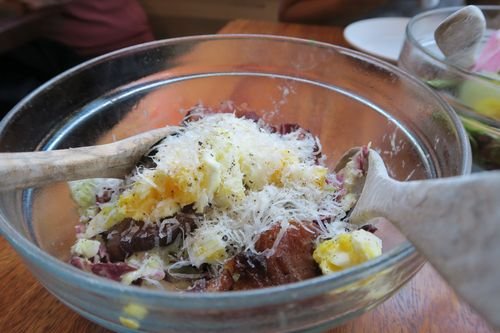 Portland Sept 2015 082