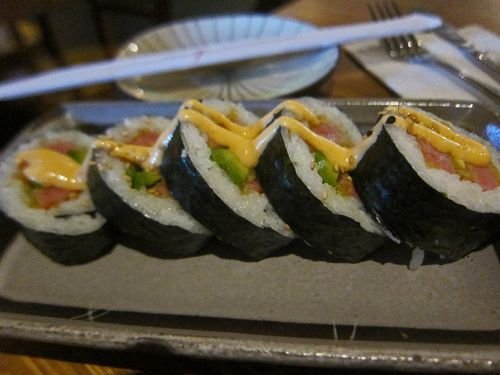 Ono Cafe 08 Ono Cafe 08