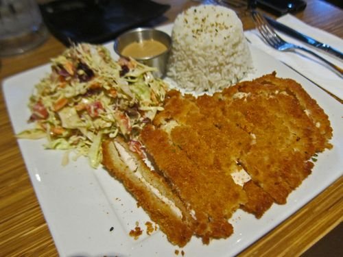 Ono Cafe 14 Ono Cafe 14