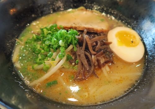 Jinya 11 Jinya 11