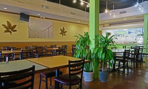 Manila Resto 03