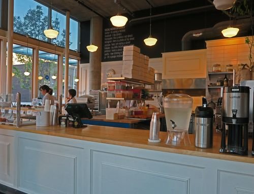 Portland Sept 2015 077