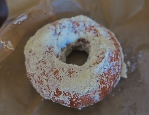 Portland Sept 2015 078