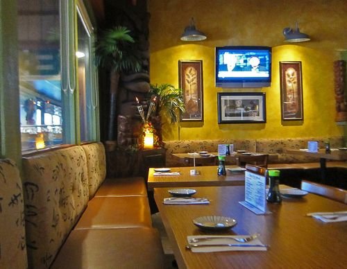 Ono Cafe 02 Ono Cafe 02