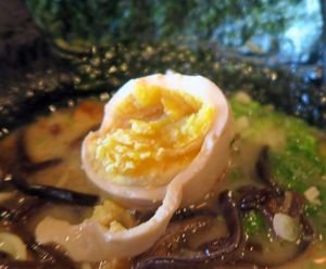 Jinya 07 Jinya 07