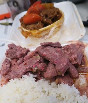 Manila Resto 04