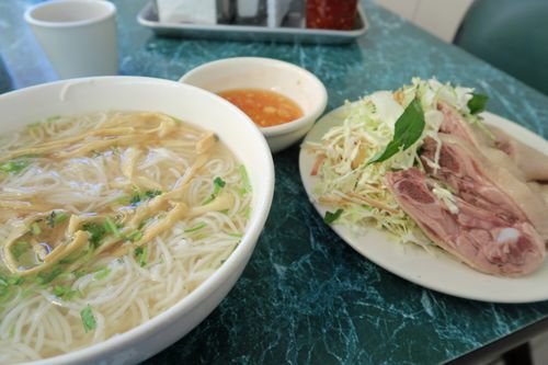 Tu Thanh Rev 01