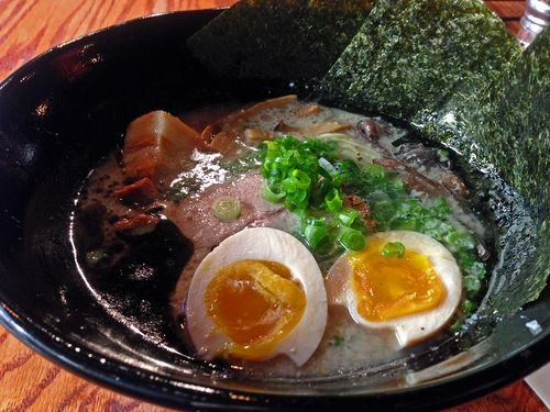 Yamadaya Gaslamp 04