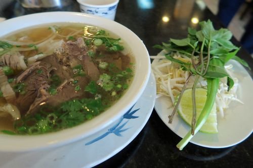 PCC Rev 02 PCC Rev 02