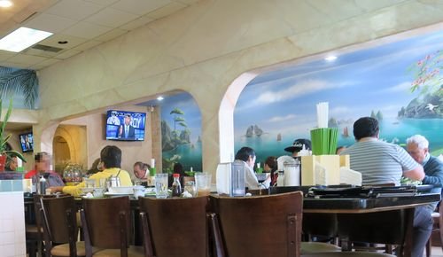 PCC Rev 01 PCC Rev 01