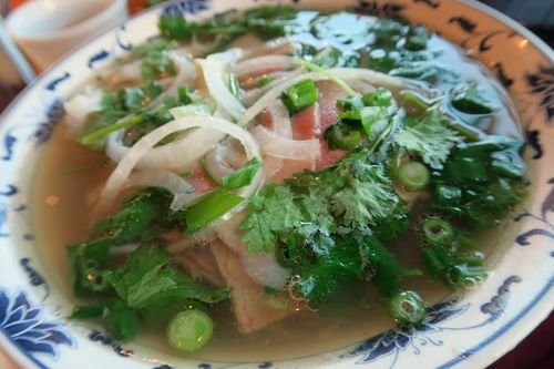 P Hiep Grill Rev 02 P Hiep Grill Rev 02