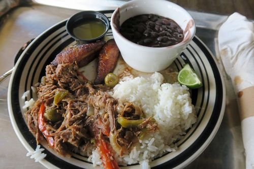 Havana Grill 03