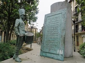 06072015 1032