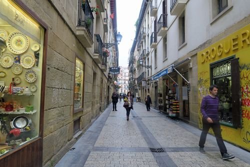 06072015 1164