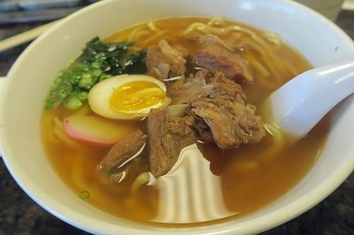 Yaro Soki Soba 01