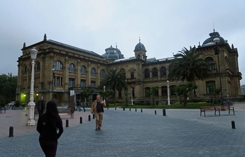 06072015 1016
