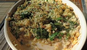 Cassoulet 08