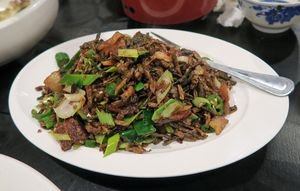Village Kitchen 15a
