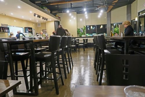 Havana Grill 02