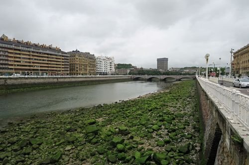 06072015 1136